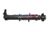 Waschwasserdüse, Scheinwerferreinigung links BOGAP A5522364 Bild Waschwasserdüse, Scheinwerferreinigung links BOGAP A5522364