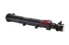 Waschwasserdüse, Scheinwerferreinigung links BOGAP A5522364 Bild Waschwasserdüse, Scheinwerferreinigung links BOGAP A5522364