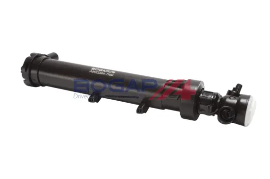 Waschwasserdüse, Scheinwerferreinigung links BOGAP A5522364 Bild Waschwasserdüse, Scheinwerferreinigung links BOGAP A5522364