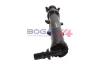 Waschwasserdüse, Scheinwerferreinigung links BOGAP A5522364 Bild Waschwasserdüse, Scheinwerferreinigung links BOGAP A5522364