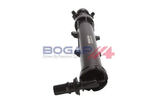 Waschwasserdüse, Scheinwerferreinigung links BOGAP A5522364 Bild Waschwasserdüse, Scheinwerferreinigung links BOGAP A5522364