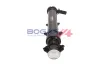 Waschwasserdüse, Scheinwerferreinigung links BOGAP A5522364 Bild Waschwasserdüse, Scheinwerferreinigung links BOGAP A5522364