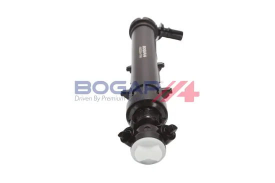 Waschwasserdüse, Scheinwerferreinigung links BOGAP A5522364 Bild Waschwasserdüse, Scheinwerferreinigung links BOGAP A5522364