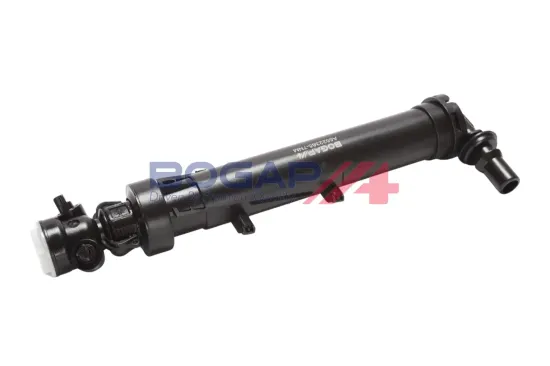 Waschwasserdüse, Scheinwerferreinigung rechts BOGAP A5522365 Bild Waschwasserdüse, Scheinwerferreinigung rechts BOGAP A5522365