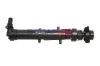 Waschwasserdüse, Scheinwerferreinigung rechts BOGAP A5522365 Bild Waschwasserdüse, Scheinwerferreinigung rechts BOGAP A5522365