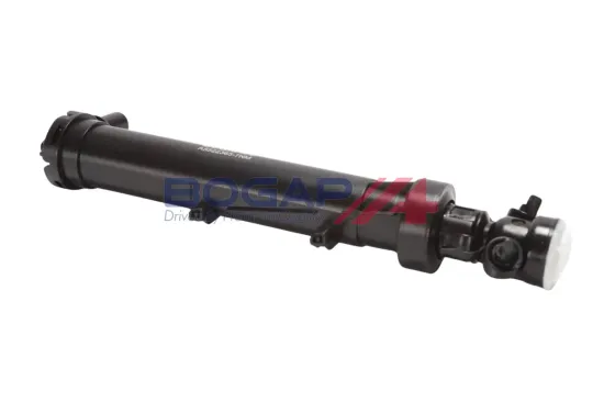 Waschwasserdüse, Scheinwerferreinigung rechts BOGAP A5522365 Bild Waschwasserdüse, Scheinwerferreinigung rechts BOGAP A5522365