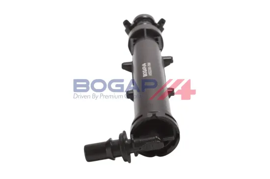 Waschwasserdüse, Scheinwerferreinigung rechts BOGAP A5522365 Bild Waschwasserdüse, Scheinwerferreinigung rechts BOGAP A5522365
