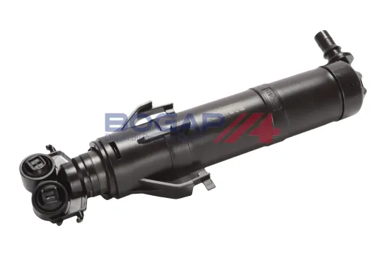 Waschwasserdüse, Scheinwerferreinigung links BOGAP A5522367 Bild Waschwasserdüse, Scheinwerferreinigung links BOGAP A5522367