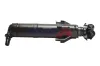 Waschwasserdüse, Scheinwerferreinigung links BOGAP A5522367 Bild Waschwasserdüse, Scheinwerferreinigung links BOGAP A5522367