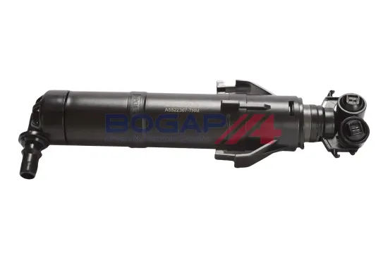 Waschwasserdüse, Scheinwerferreinigung links BOGAP A5522367 Bild Waschwasserdüse, Scheinwerferreinigung links BOGAP A5522367