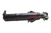 Waschwasserdüse, Scheinwerferreinigung links BOGAP A5522367 Bild Waschwasserdüse, Scheinwerferreinigung links BOGAP A5522367
