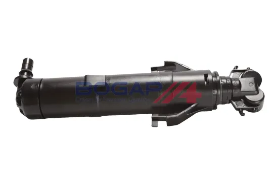 Waschwasserdüse, Scheinwerferreinigung links BOGAP A5522367 Bild Waschwasserdüse, Scheinwerferreinigung links BOGAP A5522367