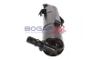 Waschwasserdüse, Scheinwerferreinigung links BOGAP A5522367 Bild Waschwasserdüse, Scheinwerferreinigung links BOGAP A5522367