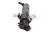 Waschwasserdüse, Scheinwerferreinigung links BOGAP A5522367 Bild Waschwasserdüse, Scheinwerferreinigung links BOGAP A5522367