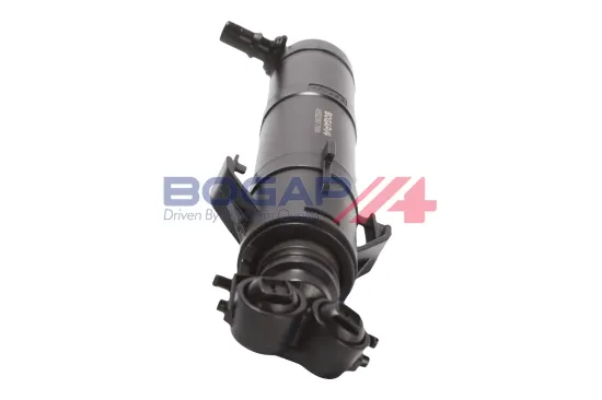 Waschwasserdüse, Scheinwerferreinigung links BOGAP A5522367 Bild Waschwasserdüse, Scheinwerferreinigung links BOGAP A5522367