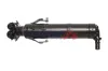 Waschwasserdüse, Scheinwerferreinigung rechts BOGAP A5522368 Bild Waschwasserdüse, Scheinwerferreinigung rechts BOGAP A5522368