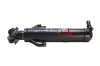 Waschwasserdüse, Scheinwerferreinigung rechts BOGAP A5522368 Bild Waschwasserdüse, Scheinwerferreinigung rechts BOGAP A5522368