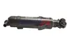 Waschwasserdüse, Scheinwerferreinigung links BOGAP A5522369 Bild Waschwasserdüse, Scheinwerferreinigung links BOGAP A5522369