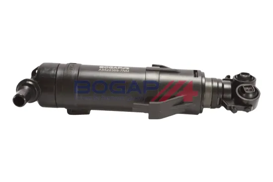 Waschwasserdüse, Scheinwerferreinigung links BOGAP A5522369 Bild Waschwasserdüse, Scheinwerferreinigung links BOGAP A5522369