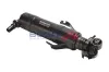 Waschwasserdüse, Scheinwerferreinigung links BOGAP A5522369 Bild Waschwasserdüse, Scheinwerferreinigung links BOGAP A5522369