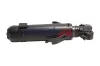 Waschwasserdüse, Scheinwerferreinigung links BOGAP A5522369 Bild Waschwasserdüse, Scheinwerferreinigung links BOGAP A5522369