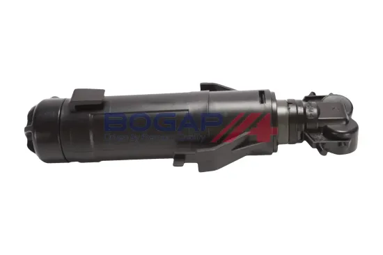 Waschwasserdüse, Scheinwerferreinigung links BOGAP A5522369 Bild Waschwasserdüse, Scheinwerferreinigung links BOGAP A5522369