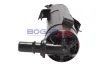 Waschwasserdüse, Scheinwerferreinigung links BOGAP A5522369 Bild Waschwasserdüse, Scheinwerferreinigung links BOGAP A5522369