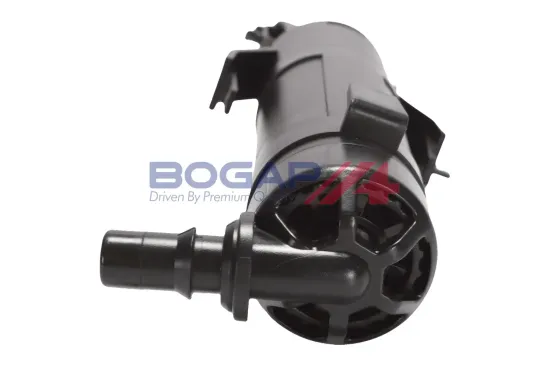 Waschwasserdüse, Scheinwerferreinigung links BOGAP A5522369 Bild Waschwasserdüse, Scheinwerferreinigung links BOGAP A5522369