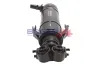 Waschwasserdüse, Scheinwerferreinigung links BOGAP A5522369 Bild Waschwasserdüse, Scheinwerferreinigung links BOGAP A5522369