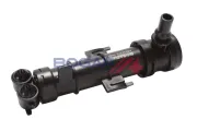 Waschwasserdüse, Scheinwerferreinigung links BOGAP A5522372
