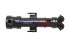 Waschwasserdüse, Scheinwerferreinigung links BOGAP A5522372 Bild Waschwasserdüse, Scheinwerferreinigung links BOGAP A5522372
