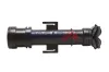 Waschwasserdüse, Scheinwerferreinigung links BOGAP A5522372 Bild Waschwasserdüse, Scheinwerferreinigung links BOGAP A5522372