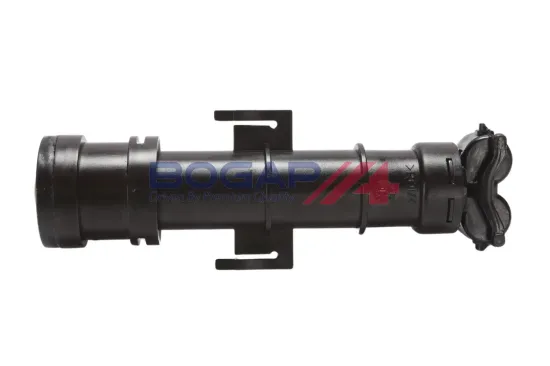 Waschwasserdüse, Scheinwerferreinigung links BOGAP A5522372 Bild Waschwasserdüse, Scheinwerferreinigung links BOGAP A5522372