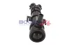 Waschwasserdüse, Scheinwerferreinigung links BOGAP A5522372 Bild Waschwasserdüse, Scheinwerferreinigung links BOGAP A5522372