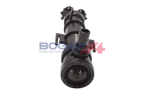 Waschwasserdüse, Scheinwerferreinigung links BOGAP A5522372 Bild Waschwasserdüse, Scheinwerferreinigung links BOGAP A5522372