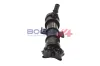 Waschwasserdüse, Scheinwerferreinigung links BOGAP A5522372 Bild Waschwasserdüse, Scheinwerferreinigung links BOGAP A5522372