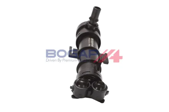 Waschwasserdüse, Scheinwerferreinigung links BOGAP A5522372 Bild Waschwasserdüse, Scheinwerferreinigung links BOGAP A5522372
