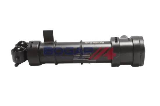Waschwasserdüse, Scheinwerferreinigung rechts BOGAP A5522373 Bild Waschwasserdüse, Scheinwerferreinigung rechts BOGAP A5522373
