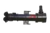Waschwasserdüse, Scheinwerferreinigung rechts BOGAP A5522373 Bild Waschwasserdüse, Scheinwerferreinigung rechts BOGAP A5522373