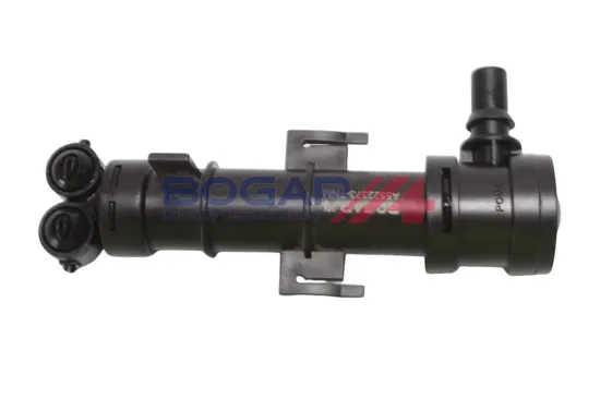 Waschwasserdüse, Scheinwerferreinigung rechts BOGAP A5522373 Bild Waschwasserdüse, Scheinwerferreinigung rechts BOGAP A5522373
