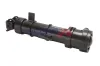 Waschwasserdüse, Scheinwerferreinigung rechts BOGAP A5522373 Bild Waschwasserdüse, Scheinwerferreinigung rechts BOGAP A5522373
