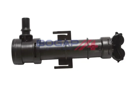 Waschwasserdüse, Scheinwerferreinigung rechts BOGAP A5522373 Bild Waschwasserdüse, Scheinwerferreinigung rechts BOGAP A5522373
