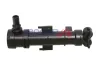 Waschwasserdüse, Scheinwerferreinigung rechts BOGAP A5522373 Bild Waschwasserdüse, Scheinwerferreinigung rechts BOGAP A5522373