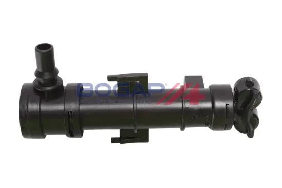 Waschwasserdüse, Scheinwerferreinigung rechts BOGAP A5522373 Bild Waschwasserdüse, Scheinwerferreinigung rechts BOGAP A5522373