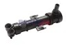 Waschwasserdüse, Scheinwerferreinigung links BOGAP A5522374 Bild Waschwasserdüse, Scheinwerferreinigung links BOGAP A5522374