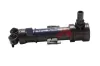 Waschwasserdüse, Scheinwerferreinigung links BOGAP A5522374 Bild Waschwasserdüse, Scheinwerferreinigung links BOGAP A5522374