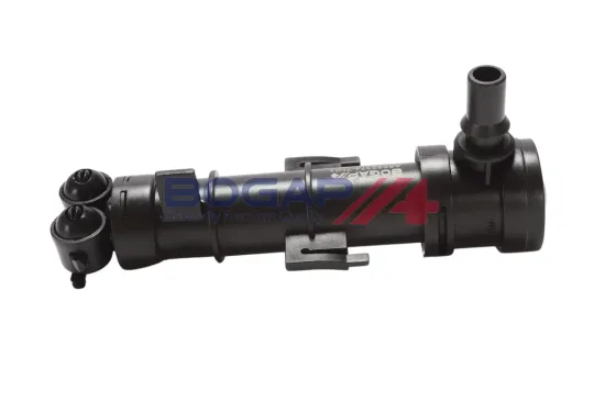 Waschwasserdüse, Scheinwerferreinigung links BOGAP A5522374 Bild Waschwasserdüse, Scheinwerferreinigung links BOGAP A5522374