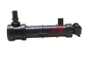 Waschwasserdüse, Scheinwerferreinigung links BOGAP A5522374 Bild Waschwasserdüse, Scheinwerferreinigung links BOGAP A5522374