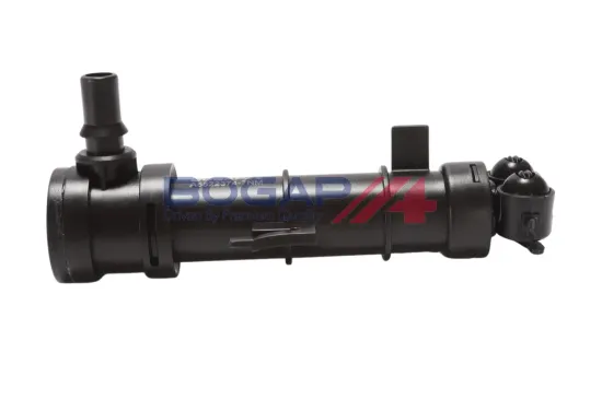Waschwasserdüse, Scheinwerferreinigung links BOGAP A5522374 Bild Waschwasserdüse, Scheinwerferreinigung links BOGAP A5522374