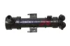 Waschwasserdüse, Scheinwerferreinigung links BOGAP A5522374 Bild Waschwasserdüse, Scheinwerferreinigung links BOGAP A5522374